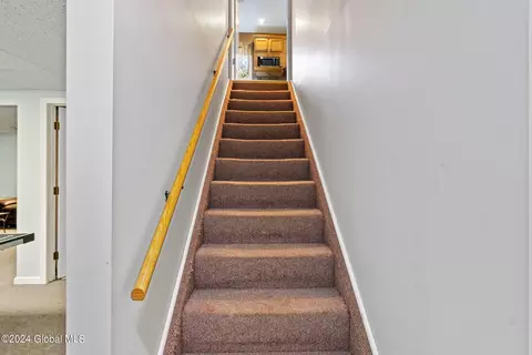 4043 Ryan Pl, Schenectady, NY 12303 photo 53