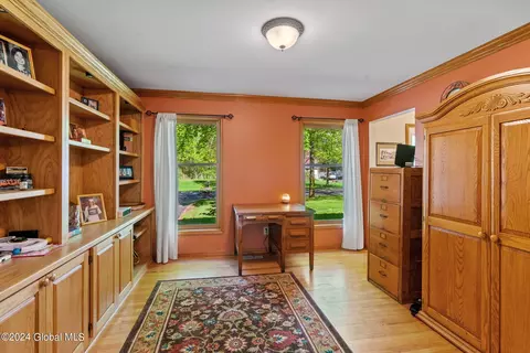 4043 Ryan Pl, Schenectady, NY 12303 photo 25