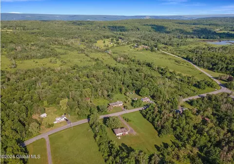 111 Duanesburg Churches Road, Duanesburg, NY 12053