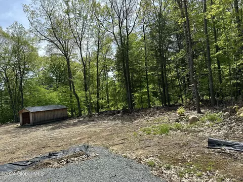 344 Jackson Summit Rd, Mayfield, NY 12117