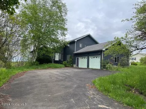 103 Fon Clair Ter, Johnstown, NY 12095