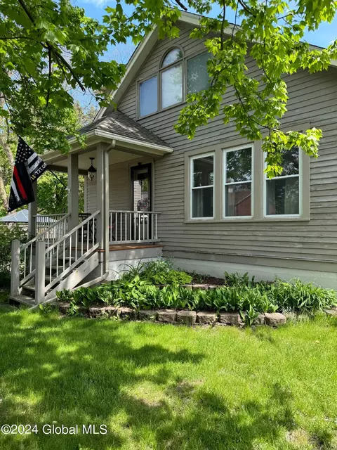 2257 State Route 66, Ghent, NY 12075