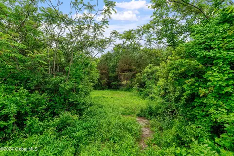 lot1 Champagne Dr, Schodack, NY 12033