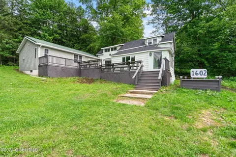 1602 Kringsbush Rd, Saint Johnsville, NY 13452