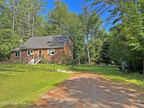 8179 State Route 9, Pottersville, NY 12860
