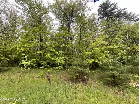 241 State Route 149, Queensbury, NY 12845