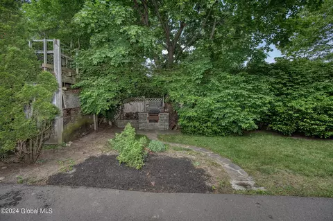 Exterior - 11 Darroch Rd, Delmar, NY 12054 photo 10 of 17