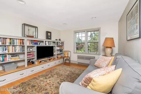 Other - 11 Darroch Rd, Delmar, NY 12054 photo 6 of 25