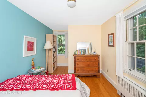 Bedroom - 11 Darroch Rd, Delmar, NY 12054 photo 10 of 11