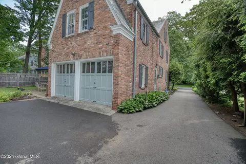 Other - 11 Darroch Rd, Delmar, NY 12054 photo 21 of 25