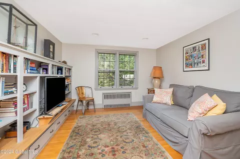 Other - 11 Darroch Rd, Delmar, NY 12054 photo 5 of 25