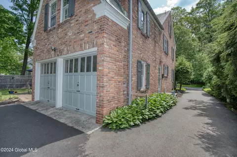 Other - 11 Darroch Rd, Delmar, NY 12054 photo 24 of 25