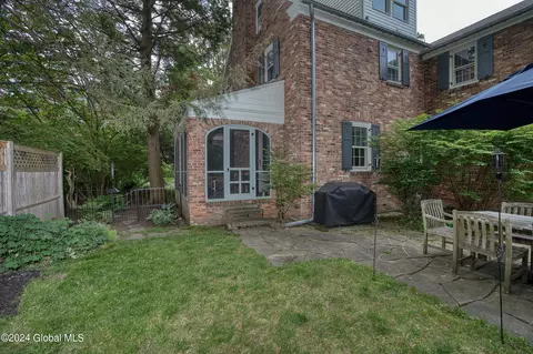 Other - 11 Darroch Rd, Delmar, NY 12054 photo 22 of 25