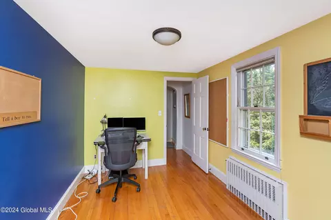 Other - 11 Darroch Rd, Delmar, NY 12054 photo 10 of 25