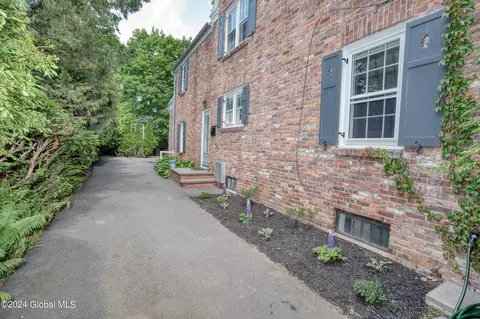 Other - 11 Darroch Rd, Delmar, NY 12054 photo 25 of 25