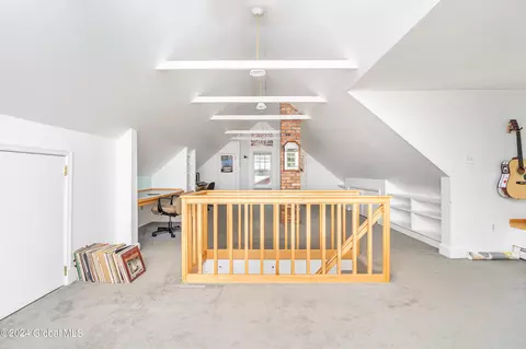 Other - 11 Darroch Rd, Delmar, NY 12054 photo 12 of 25