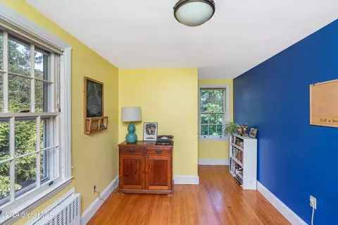 Other - 11 Darroch Rd, Delmar, NY 12054 photo 9 of 25