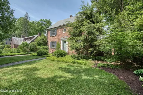 Other - 11 Darroch Rd, Delmar, NY 12054 photo 1 of 25