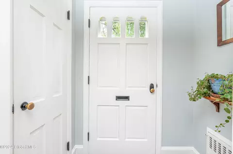 Entry Way - 11 Darroch Rd, Delmar, NY 12054 photo 1 of 8