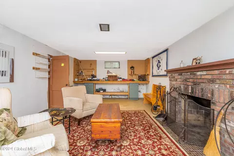 Other - 11 Darroch Rd, Delmar, NY 12054 photo 17 of 25