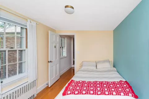 Bedroom - 11 Darroch Rd, Delmar, NY 12054 photo 9 of 11