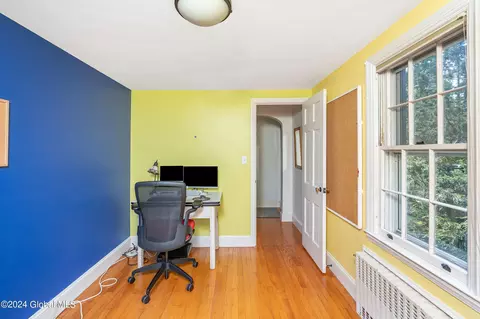 Other - 11 Darroch Rd, Delmar, NY 12054 photo 11 of 25
