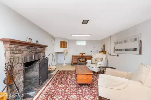 Other - 11 Darroch Rd, Delmar, NY 12054 photo 16 of 25