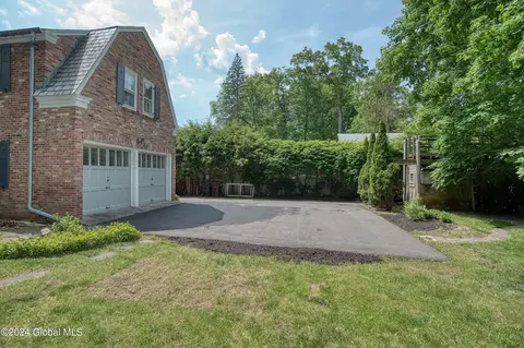 Exterior - 11 Darroch Rd, Delmar, NY 12054 photo 17 of 17