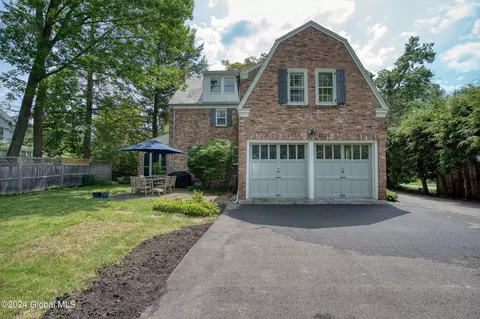 Other - 11 Darroch Rd, Delmar, NY 12054 photo 23 of 25