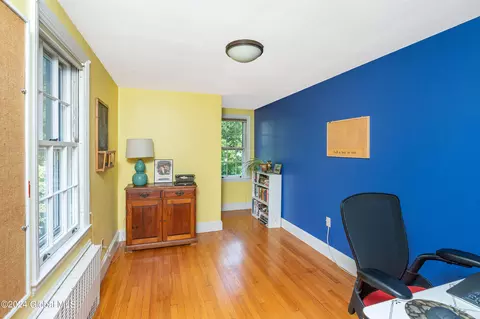 Other - 11 Darroch Rd, Delmar, NY 12054 photo 8 of 25