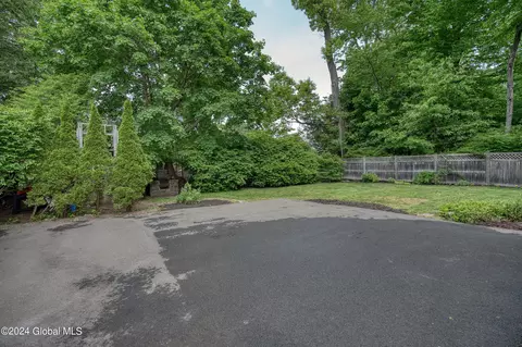 Exterior - 11 Darroch Rd, Delmar, NY 12054 photo 8 of 17