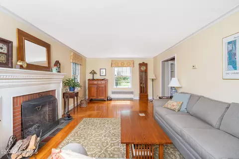 Living - 11 Darroch Rd, Delmar, NY 12054 photo 2 of 2