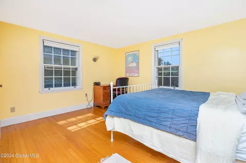 Bedroom - 11 Darroch Rd, Delmar, NY 12054 photo 2 of 11