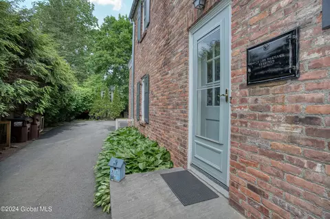 Other - 11 Darroch Rd, Delmar, NY 12054 photo 20 of 25