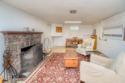 Other - 11 Darroch Rd, Delmar, NY 12054 photo 18 of 25