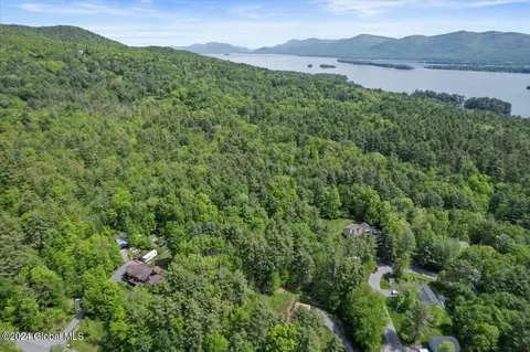 L29 Cotherman Drive, Lake George, NY 12845