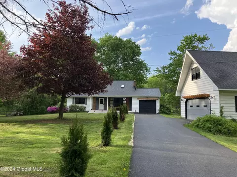 1193 Eastern Ave, Charlton, NY 12019