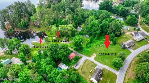 302 Hadlock Pond Rd, Fort Ann, NY 12827
