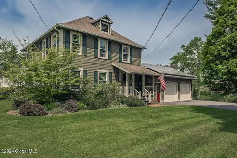 1403 Peaceable St, Ballston Spa, NY 12020