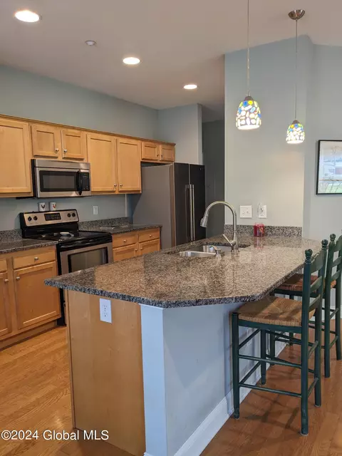 705 Heather Ln, Altamont, NY 12009 photo 7