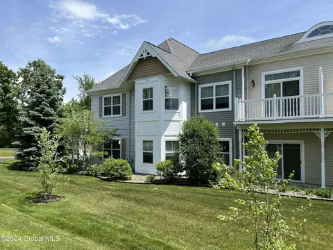 705 Heather Ln, Altamont, NY 12009 photo 32