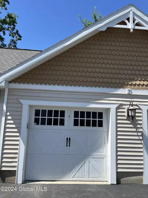705 Heather Ln, Altamont, NY 12009 photo 23