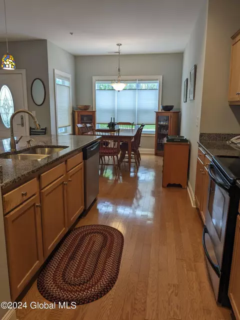 705 Heather Ln, Altamont, NY 12009 photo 8