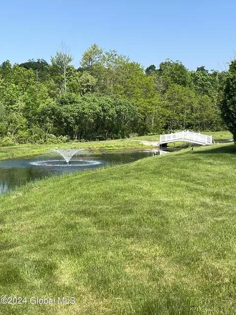 705 Heather Ln, Altamont, NY 12009 photo 28