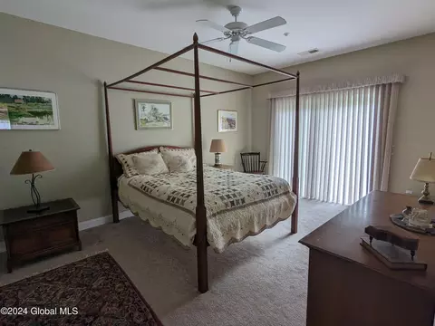 705 Heather Ln, Altamont, NY 12009 photo 12