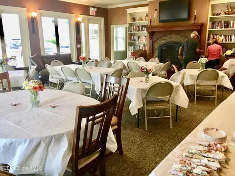 705 Heather Ln, Altamont, NY 12009 photo 25