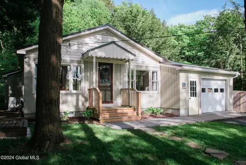 Other - 232 Bear Gulch Rd, Summit, NY 12175 photo 2 of 6
