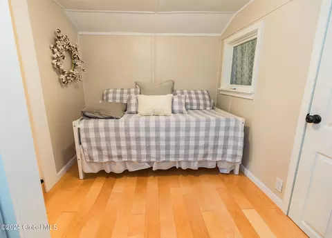 Bedroom - 232 Bear Gulch Rd, Summit, NY 12175 photo 6 of 6