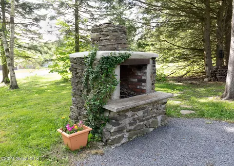 Other - 232 Bear Gulch Rd, Summit, NY 12175 photo 5 of 6