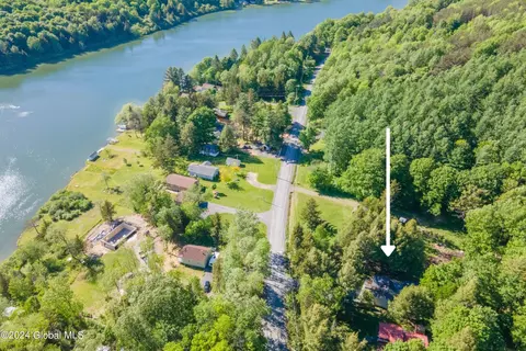 View/Area - 232 Bear Gulch Rd, Summit, NY 12175 photo 1 of 1